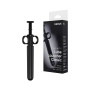 Шприц для введення змазки Nexus Infinity Lube launcher Classic, об’єм 15 мл