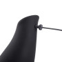 Мастурбатор Otouch Pleasure Engine, 7 режимів вібрації, 5 режимів фрикцій, підігрів, джойстик