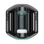 Смарт-мастурбатор Kaotik Labs The Jetpack, режим edging, дуже потужний, імітація фрикцій