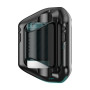 Смарт-мастурбатор Kaotik Labs The Jetpack, режим edging, дуже потужний, імітація фрикцій