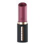 Вакуумный стимулятор Satisfyer Deep Kiss, магнитная технология 3D Air Pulse, 30 режимов, крышечка
