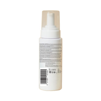 Пена для интимного ухода SKYN Intimicare 3 in 1 Cleansing Foam 200 мл, освежающая, нейтральный pH