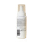 Пена для интимного ухода SKYN Intimicare 3 in 1 Cleansing Foam 200 мл, освежающая, нейтральный pH