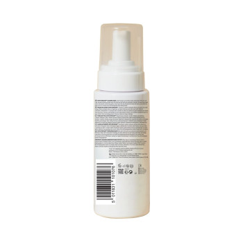 Пена для интимного ухода SKYN Intimicare Cleansing Foam 200 мл, глубокое увлажнение