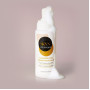 Пена для интимного ухода SKYN Intimicare Cleansing Foam 200 мл, глубокое увлажнение