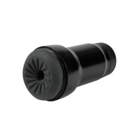 Мастурбатор Kiiroo Feel Pocket, совместим с интерактивной насадкой PowerBlow
