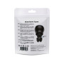 Впитывающая губка Kiiroo Powerblow Absorbent Foam 5 шт, для вакуумной насадки Powerblow