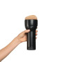 Мастурбатор Kiiroo Feel Reya Sunshine PBC, сумісний з PowerBlow, Control та Keon, копія вагіни порнозірки