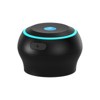 Интерактивная насадка KIIROO Control для мастурбаторов KIIROO, для удаленного управления игрушками
