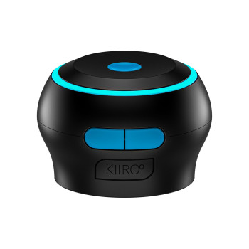 Інтерактивна насадка KIIROO Control для мастурбаторів KIIROO, для віддаленого керування іграшками