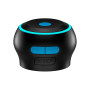 Інтерактивна насадка KIIROO Control для мастурбаторів KIIROO, для віддаленого керування іграшками