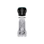 Мастурбатор Kiiroo Feel Pocket Crystal зі всмоктувальною інтерактивною насадкою PowerBlow Combo Set