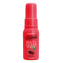 Спрей для анілінгусу Doc Johnson GoodHead Booty Licker Spray — Cherry 29 мл