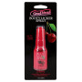 Спрей для анілінгусу Doc Johnson GoodHead Booty Licker Spray — Cherry 29 мл