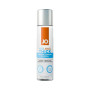 Комплект JO Anal Bundle - Anal Thick 120 мл + Misting Toy Cleaner 120 мл