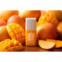 Смоктайзер для клітора Intt Suck My Clit Tropical Mango (15 мл), манго, гель з ефектом посмоктування