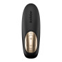 Вакуумный вибратор для пар Satisfyer Pro 4 Couples Battery Series, подходит для секса в паре