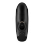 Вакуумный вибратор для пар Satisfyer Pro 4 Couples Battery Series, подходит для секса в паре