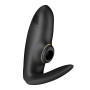 Вакуумный вибратор для пар Satisfyer Pro 4 Couples Battery Series, подходит для секса в паре