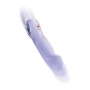 Пульсатор для точки G Fun Factory STRONIC G FORTE Purple, 8 режимів, суперпотужний