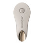 Вибратор в трусики Satisfyer Little Secret Battery Series с пультом ДУ