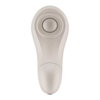 Вибратор в трусики Satisfyer Little Secret Battery Series с пультом ДУ