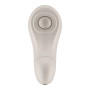 Вибратор в трусики Satisfyer Little Secret Battery Series с пультом ДУ