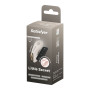 Вибратор в трусики Satisfyer Little Secret Battery Series с пультом ДУ