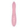 Вакуумный вибратор-кролик Satisfyer Pro+ G-Spot Generation 2 Pink