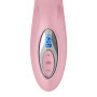 Вакуумный вибратор-кролик Satisfyer Pro+ G-Spot Generation 2 Pink