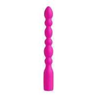Вібратор NS Novelties INYA - Prime - Pink