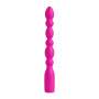 Вибратор NS Novelties INYA - Prime - Pink