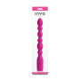 Вибратор NS Novelties INYA - Prime - Pink