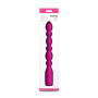 Вибратор NS Novelties INYA - Prime - Pink