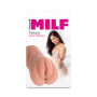 Мастурбатор NS Novelties I Dream of MILF - Pamela - Tan