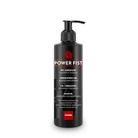 Лубрикант для фістингу Power Fist 250 мл, дуже густий