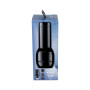 Мастурбатор Kiiroo Feel Lacy Lennon PBC, совместимый с PowerBlow и Keon