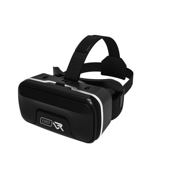 Окуляри віртуальної реальності Kiiroo VR для смартфона