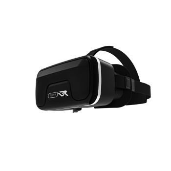 Окуляри віртуальної реальності Kiiroo VR для смартфона