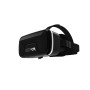 Окуляри віртуальної реальності Kiiroo VR для смартфона