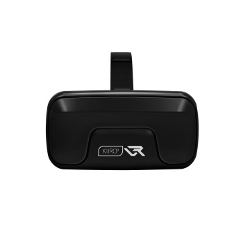 Окуляри віртуальної реальності Kiiroo VR для смартфона
