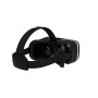 Окуляри віртуальної реальності Kiiroo VR для смартфона