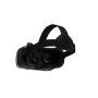 Окуляри віртуальної реальності Kiiroo VR для смартфона