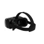 Окуляри віртуальної реальності Kiiroo VR для смартфона