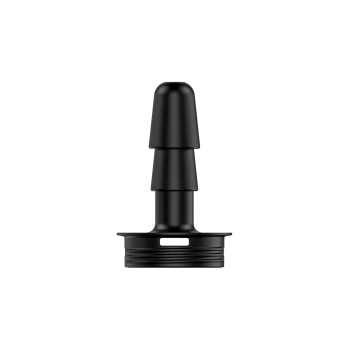 Адаптер Vac-U-lock Dildo Adapter для интерактивной насадки Kiiroo Control