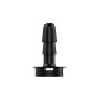 Адаптер Vac-U-lock Dildo Adapter для интерактивной насадки Kiiroo Control