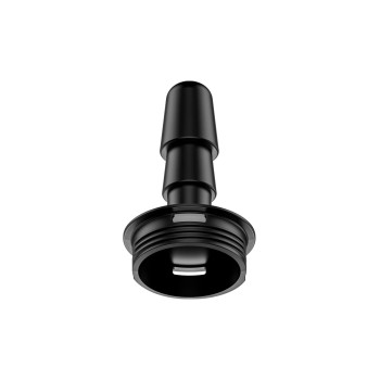 Адаптер Vac-U-lock Dildo Adapter для интерактивной насадки Kiiroo Control