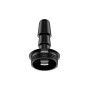Адаптер Vac-U-lock Dildo Adapter для интерактивной насадки Kiiroo Control