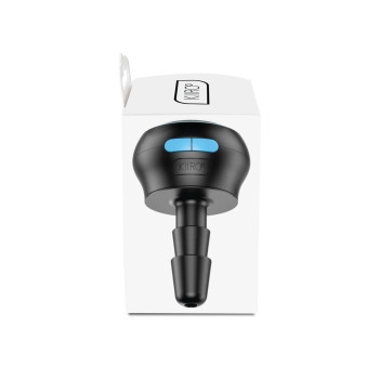 Адаптер Vac-U-lock Dildo Adapter для интерактивной насадки Kiiroo Control