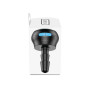 Адаптер Vac-U-lock Dildo Adapter для интерактивной насадки Kiiroo Control